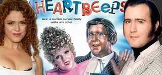 Illustration for article titled Couple Married By Robot, Can Death Ray Divorce Be Far Behind?